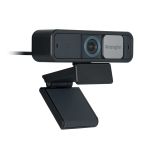 Webkamera Kensington W2050 Pro 1080 p Auto Focus