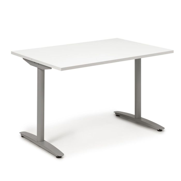 Linear-pöytä 1200x800 mm