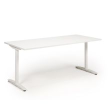 Linear-pöytä 1800x800 mm