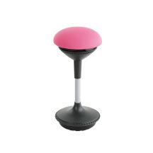 Pinkki Poiju-tuoli