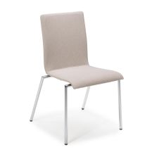 Cadeira-tuoli