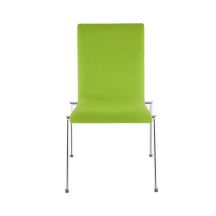 Cadeira-tuoli, vihreä